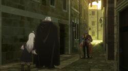 Duel Duel