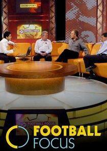 Football Focus Football Focus