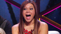 The Supersized Season Aftermatch The Supersized Season Aftermatch
