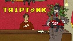 Cold War 2 Cold War 2