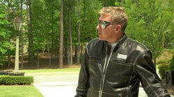 Mid-Life Chrisley Mid-Life Chrisley