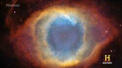The Eye of God The Eye of God