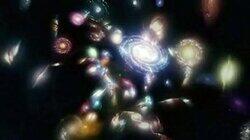 The Search for Cosmic Clusters The Search for Cosmic Clusters