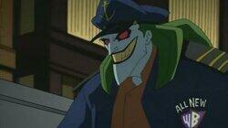 Joker Express Joker Express