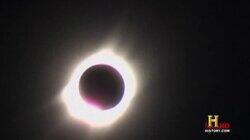 Total Eclipse Total Eclipse
