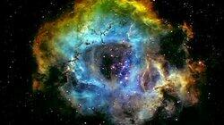 Nebulas Nebulas