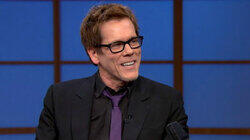 Kevin Bacon, Kevin Millar, Sean Casey, Katherine Schwarzenegger Kevin Bacon, Kevin Millar, Sean Casey, Katherine Schwarzenegger