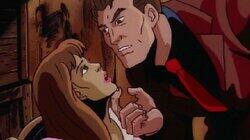 Beauty & the Beast Beauty & the Beast