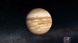 Jupiter: The Giant Planet Jupiter: The Giant Planet