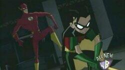 A Mirror Darkly A Mirror Darkly