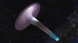 Wildest Weather in the Cosmos Wildest Weather in the Cosmos
