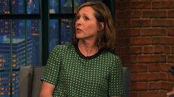 Molly Shannon, T.I., Matt Lucas, Jon Theodore Molly Shannon, T.I., Matt Lucas, Jon Theodore