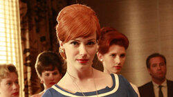 The Inheritance The Inheritance