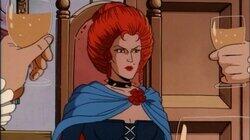 The Dark Phoenix - Part II The Inner Circle The Dark Phoenix - Part II The Inner Circle