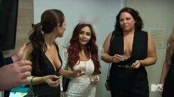 It's My Bachelorette Party... I'm Single and Ready to Mingle! It's My Bachelorette Party... I'm Single and Ready to Mingle!