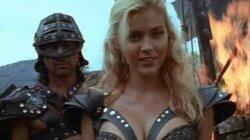 Callisto Callisto