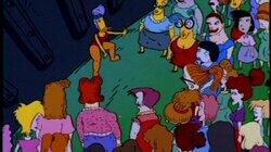 Exile in Guyville Exile in Guyville