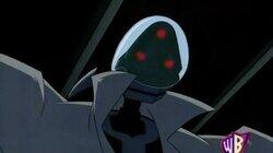 Gotham's Ultimate Criminal Mastermind Gotham's Ultimate Criminal Mastermind