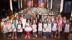 Culinary ABC's Culinary ABC's