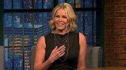 Chelsea Handler, John Slattery, Shakey Graves Chelsea Handler, John Slattery, Shakey Graves