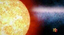 How the Solar System Was Made How the Solar System Was Made