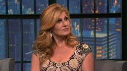 Connie Britton, Ben McKenzie, Vance Joy Connie Britton, Ben McKenzie, Vance Joy