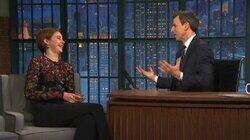 Shailene Woodley, Jason Biggs, Alex Gibney Shailene Woodley, Jason Biggs, Alex Gibney