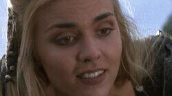 Return of Callisto Return of Callisto