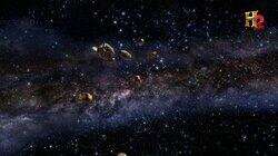 Our Place in the Milky Way Our Place in the Milky Way