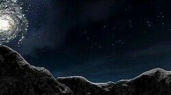 Dark Matter Dark Matter