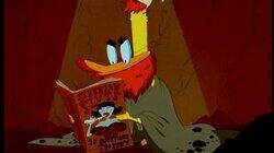 Crime, Punishment, War, Peace, and the Idiot Crime, Punishment, War, Peace, and the Idiot