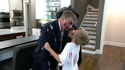 A Very Grisly Chrisley A Very Grisly Chrisley