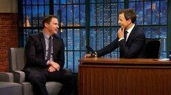 Channing Tatum, Laverne Cox, Desaparecidos Channing Tatum, Laverne Cox, Desaparecidos