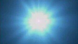 Beyond the Big Bang Beyond the Big Bang