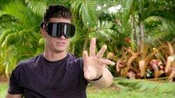 Beer Goggles Beer Goggles