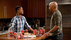 Uncle Gibbs Uncle Gibbs