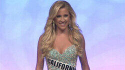 Confessions of a Beauty Queen Confessions of a Beauty Queen
