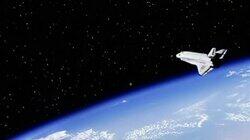 Space Travel Space Travel