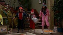 See Dad Get the Family to the Airport See Dad Get the Family to the Airport
