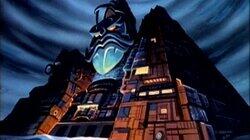 Beyond Good & Evil Part 1 Beyond Good & Evil Part 1