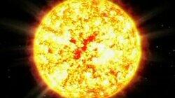 Supernovas Supernovas