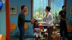 See Dad Get Janie Into Kindergarten See Dad Get Janie Into Kindergarten