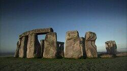 Stonehenge Stonehenge