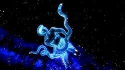 Constellations Constellations