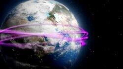 Light Speed Light Speed
