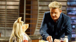 The Muppets Take MasterChef The Muppets Take MasterChef