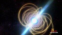 Pulsars & Quasars Pulsars & Quasars