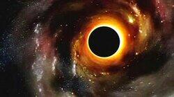 Cosmic Apocalypse Cosmic Apocalypse