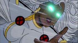 Savage Land, Strange Heart - Part Two Savage Land, Strange Heart - Part Two