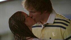 A Kiss to Build a Dream On A Kiss to Build a Dream On